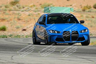 media/Jun-01-2025-VIP Trackdays (Sun) [[b20349723e]]/A Group/Session 3 (Turns 10 12 and StartFinish)/